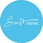 Swift Digital logo